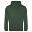 Organic Hoodie FullGadgets.com