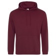 Organic Hoodie FullGadgets.com