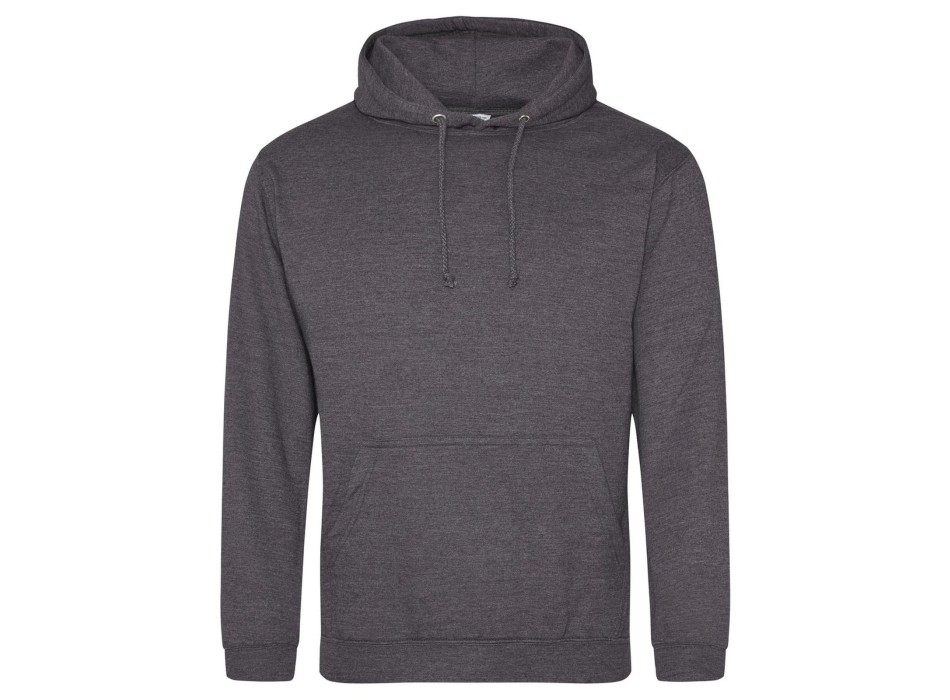 Organic Hoodie FullGadgets.com