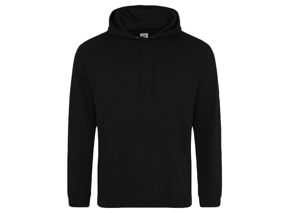 Organic Hoodie FullGadgets.com