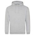 Organic Hoodie FullGadgets.com