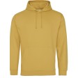 Organic Hoodie FullGadgets.com