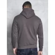 Organic Hoodie FullGadgets.com