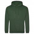 ORGANIC HOODIE 80%OC 20%P FullGadgets.com