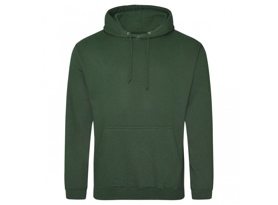 ORGANIC HOODIE 80%OC 20%P FullGadgets.com