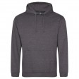 ORGANIC HOODIE 80%OC 20%P FullGadgets.com