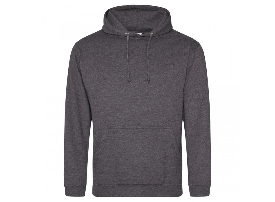ORGANIC HOODIE 80%OC 20%P FullGadgets.com