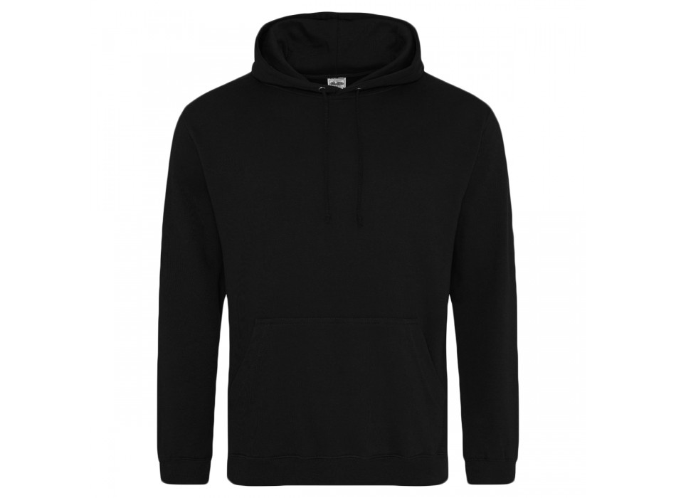 ORGANIC HOODIE 80%OC 20%P FullGadgets.com