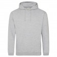 ORGANIC HOODIE 80%OC 20%P FullGadgets.com