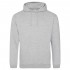 Organic Hoodie 80%Oc 20% Poliestere Personalizzabile |AWDis hoods