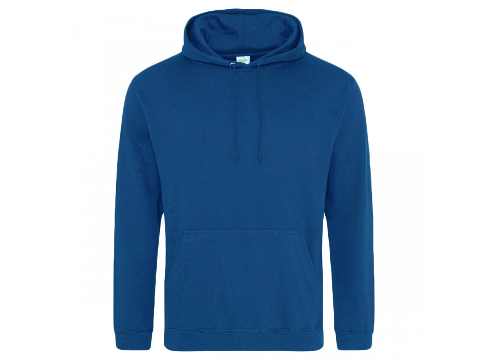 ORGANIC HOODIE 80%OC 20%P FullGadgets.com