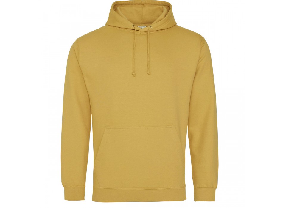 ORGANIC HOODIE 80%OC 20%P FullGadgets.com