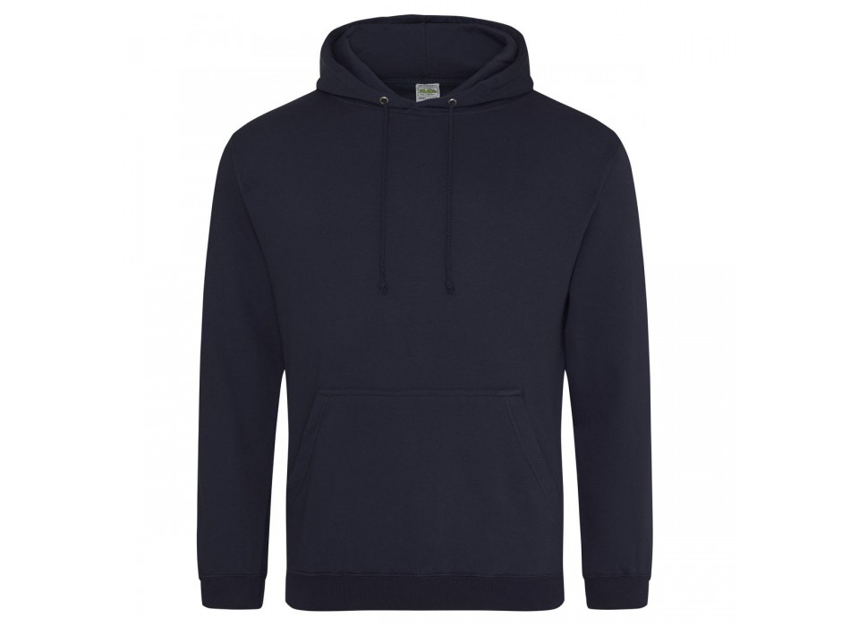 ORGANIC HOODIE 80%OC 20%P FullGadgets.com