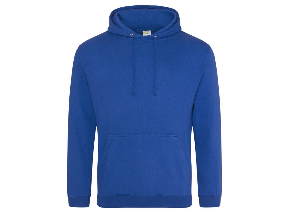 ORGANIC HOODIE 80%OC 20%P FullGadgets.com