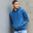 ORGANIC HOODIE 80%OC 20%P FullGadgets.com