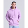 Organic Hoodie FullGadgets.com