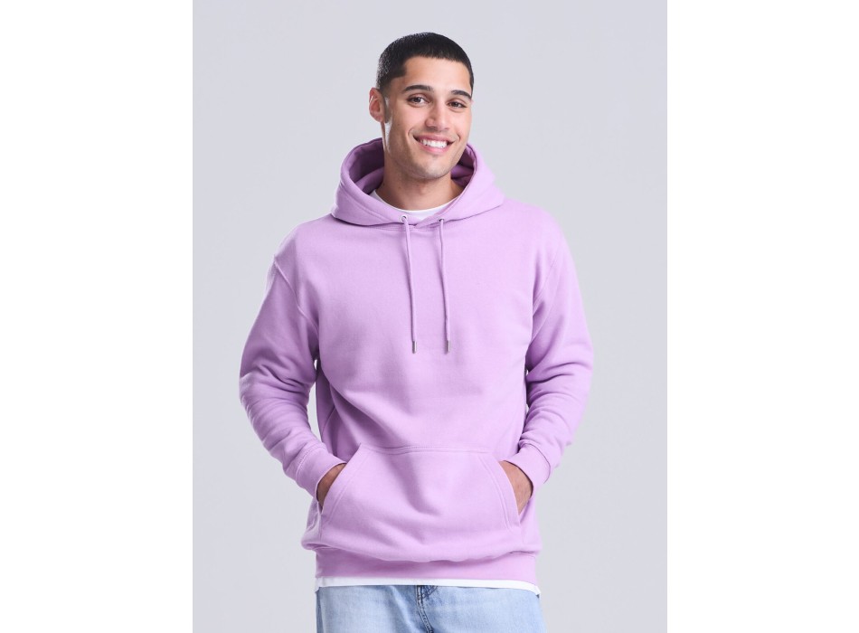 Organic Hoodie FullGadgets.com
