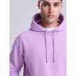 Organic Hoodie FullGadgets.com