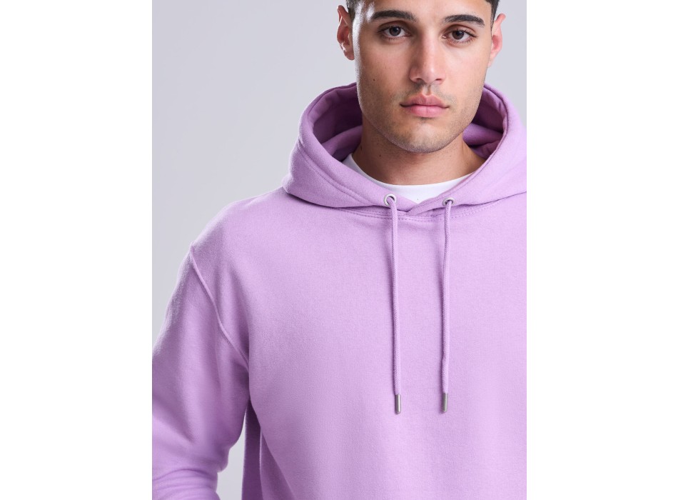 Organic Hoodie FullGadgets.com