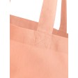 Organic Natural Dyed Bag For Life FullGadgets.com