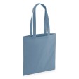 Organic Natural Dyed Bag For Life FullGadgets.com