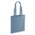 Organic Natural Dyed Bag For Life