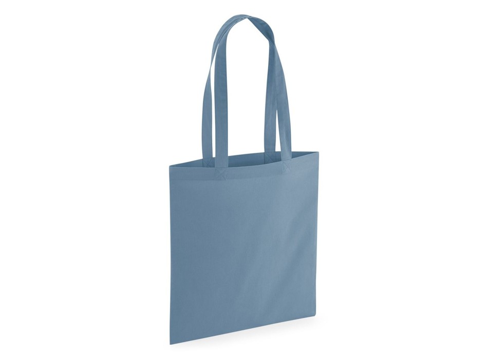 Organic Natural Dyed Bag For Life FullGadgets.com