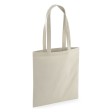 Organic Natural Dyed Bag For Life FullGadgets.com