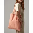Organic Natural Dyed Bag For Life FullGadgets.com