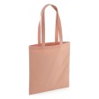 Organic Natural Dyed Bag For Life FullGadgets.com