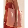 Organic Natural Dyed Bag For Life FullGadgets.com