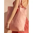 Organic Natural Dyed Bag For Life FullGadgets.com