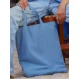 Organic Natural Dyed Bag For Life FullGadgets.com