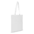 Organic Premium Bag FullGadgets.com