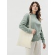 Organic Premium Bag FullGadgets.com