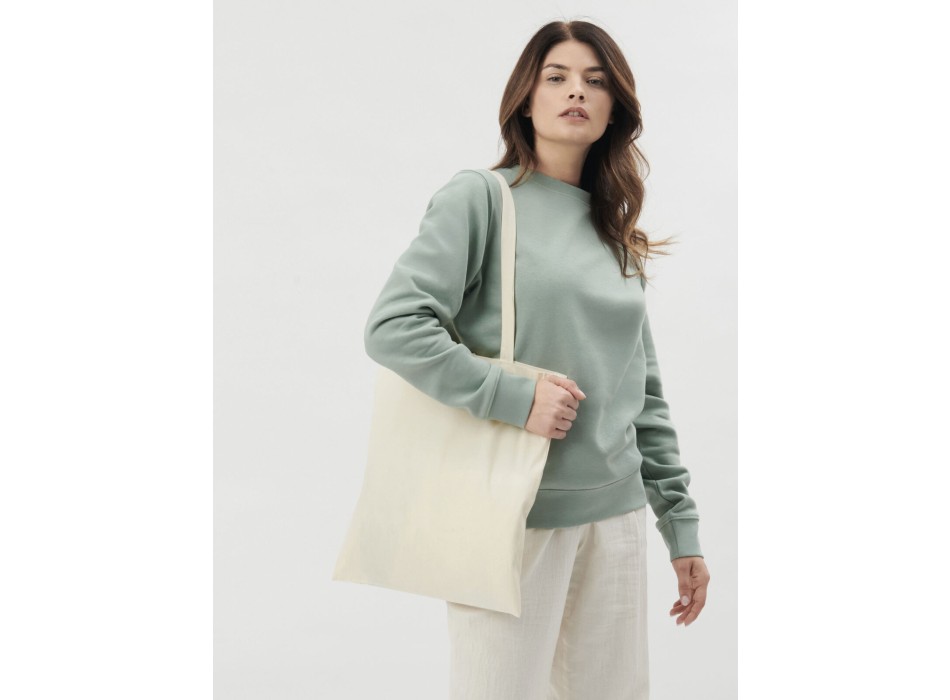 Organic Premium Bag FullGadgets.com