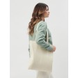 Organic Premium Bag FullGadgets.com