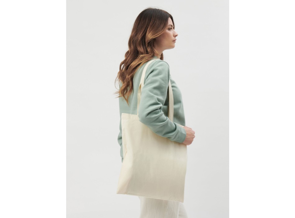 Organic Premium Bag FullGadgets.com