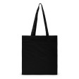 Organic Premium Bag FullGadgets.com