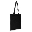 Organic Premium Bag FullGadgets.com