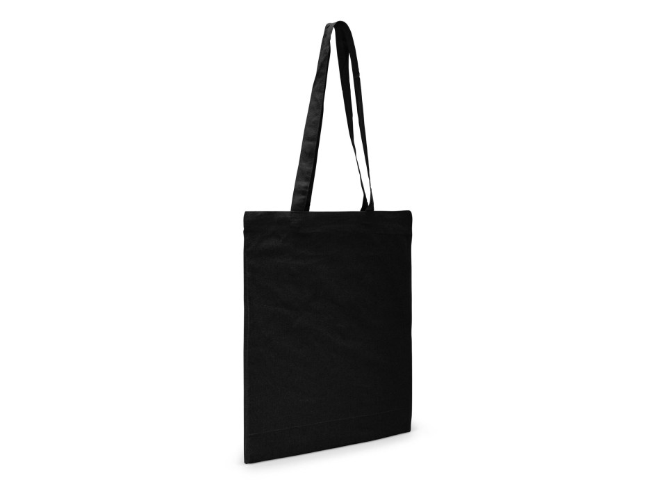 Organic Premium Bag FullGadgets.com