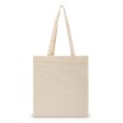 Organic Premium Bag FullGadgets.com