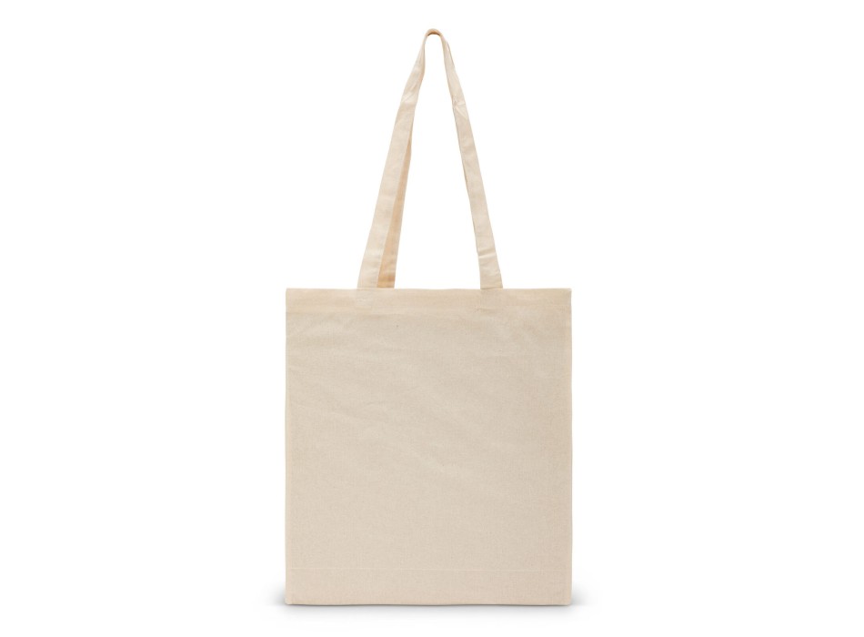 Organic Premium Bag FullGadgets.com