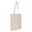Organic Premium Bag FullGadgets.com