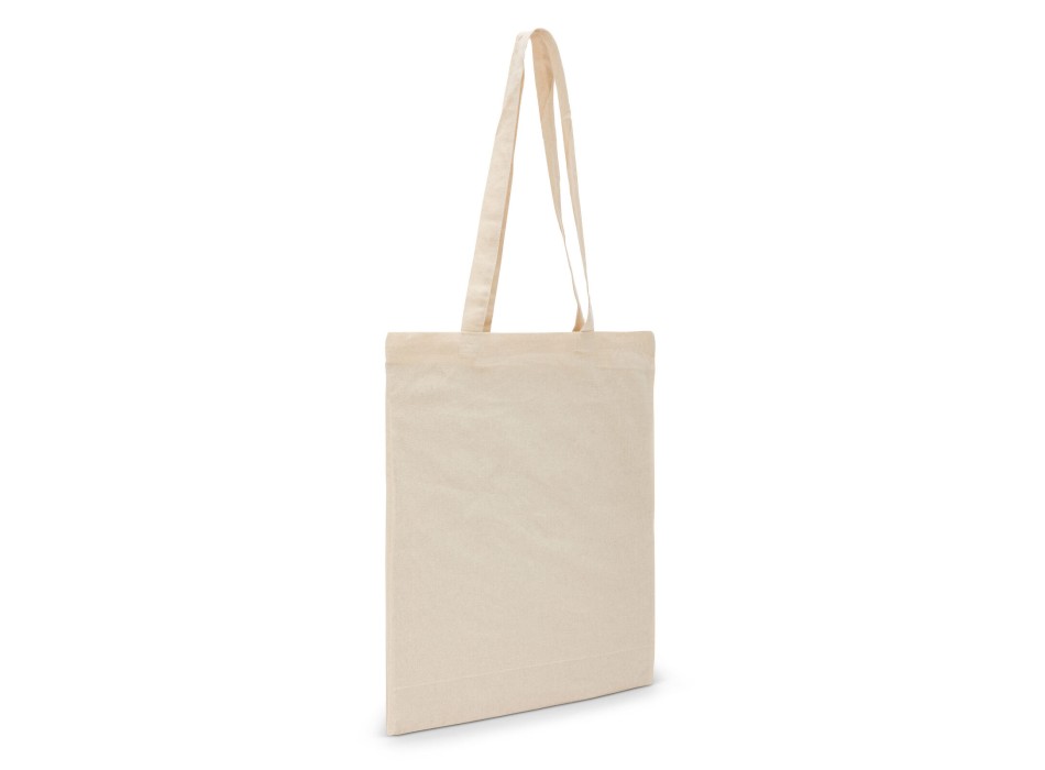 Organic Premium Bag FullGadgets.com