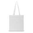 Organic Premium Bag FullGadgets.com