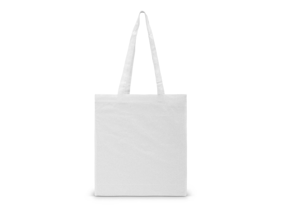 Organic Premium Bag FullGadgets.com