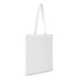 Organic Premium Bag FullGadgets.com