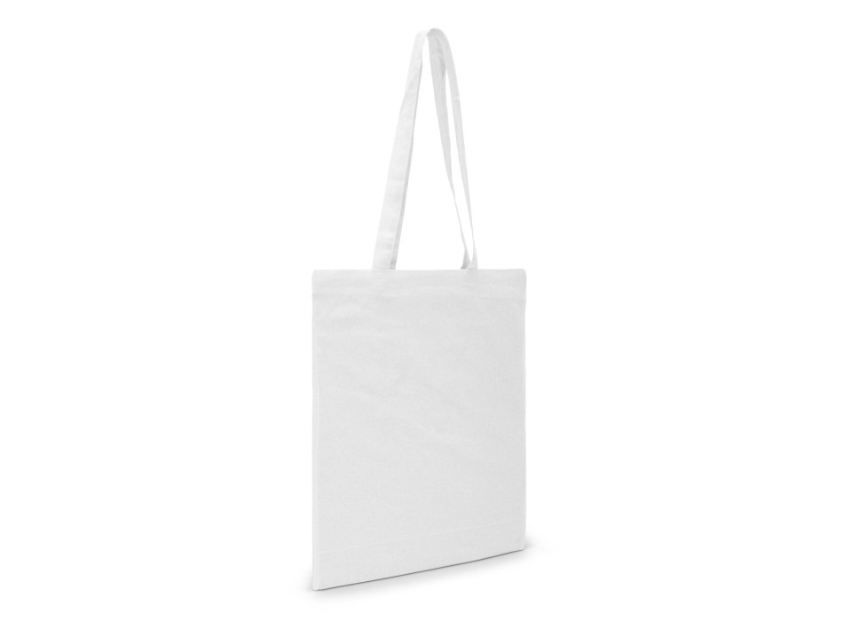 Organic Premium Bag FullGadgets.com