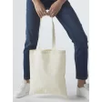 Organic Premium Bag FullGadgets.com